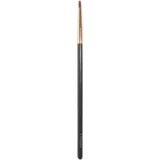 By Terry Eyeliner Fırçası