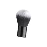 Avon Yeni Kabuki Allık Fırçası