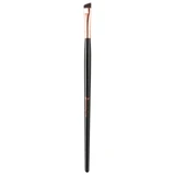 Nascita No:143 Eyeliner Far Fırçası