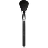 Inglot 15Bjf Allık Fırçası