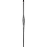 Alix Avien AA202 Far Fırçası