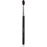 Inglot 6Ss Far Fırçası