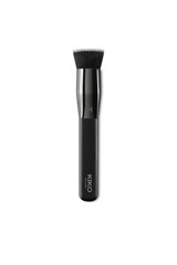 Kiko Milano No:05 Allık Fırçası