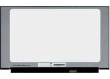 Flow LM156LFCL01 Ekran Full Hd IPS Panel