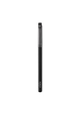 Kiko Milano No:61 Grafik Eyeliner Fırçası