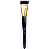 S'Glam 1056 Makyaj Fırçası