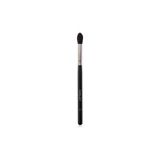 Inglot 52S Far Fırçası
