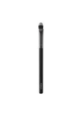 Kiko Milano No:01 Far Fırçası