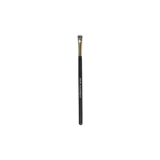 Nascita No:127 Eyeliner Fırçası