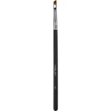 Inglot 42T Far Fırçası