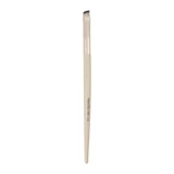 Nascita Eco No:378 Eyeliner Fırçası
