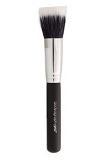 Bodyography Stippling Brush Allık Fırçası