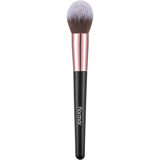 Flormar No:04 Allık Fırçası
