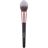 Flormar No:2 Allık Fırçası