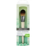Ecotools Bamboo Allık Fırçası