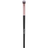Flormar No:14 Kaş Fırçası