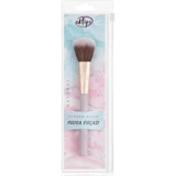Eklips Natural Pudra Fırçası