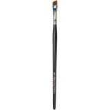 Nascita No:265 Eyeliner Fırçası