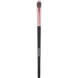 Flormar No:07 Far Fırçası