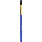 Nascita Pro No:461 Far Fırçası