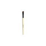 Bobbi Brown Allık Fırçası