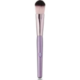 Eklips P1006S Allık Fırçası