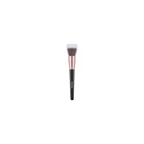 Flormar No:01 Allık Fırçası
