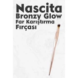 Nascita No:202 Far Fırçası