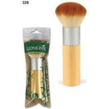 Lionesse No:328 Makyaj Fırçası