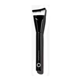 Oriflame The One 42480 Makyaj Fırçası