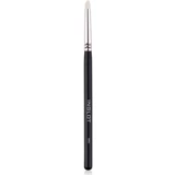 Inglot 49Ss Far Fırçası