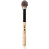 Oriflame The One Makyaj Fırçası