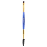 Nascita Pro No:465 Çift Taraflı Eyeliner Fırçası