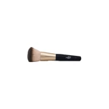 Purobio Cosmetics No:01 Makyaj Fırçası