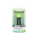 Ecotools 1670 3'lü Allık Eyeliner Far Makyaj Fırça Seti