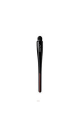 Shiseido Tsutsu Fude Makyaj Fırçası