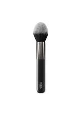 Kiko Milano No:08 Allık Fırçası