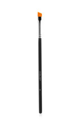 Inglot 31T Eyeliner Fırçası