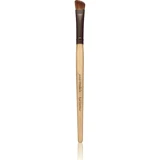 Jane Iredale Açılı Far Fırçası