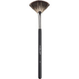 Inglot 37R Allık Fırçası