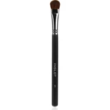 Inglot 28Po Far Fırçası