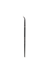 Beter Elite Eyeliner Fırçası