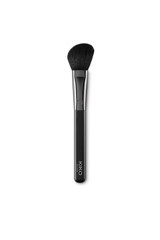 Kiko Milano No:10 Allık Fırçası