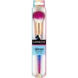 Lionesse Premium Unicorn Allık Fırçası