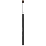 Inglot 8Ohp Far Fırçası