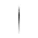Alix Avien AA299 Eyeliner Fırçası