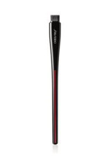 Shiseido Yane Hake Eyeliner Far Fırçası