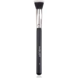 Inglot 47S Allık Fırçası