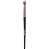 Flormar No:16 Far Fırçası