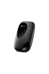 Tp-Link M7000 2.4 Ghz 150 Mbps Kablosuz İç Mekan Duvar Tipi Access Point Router